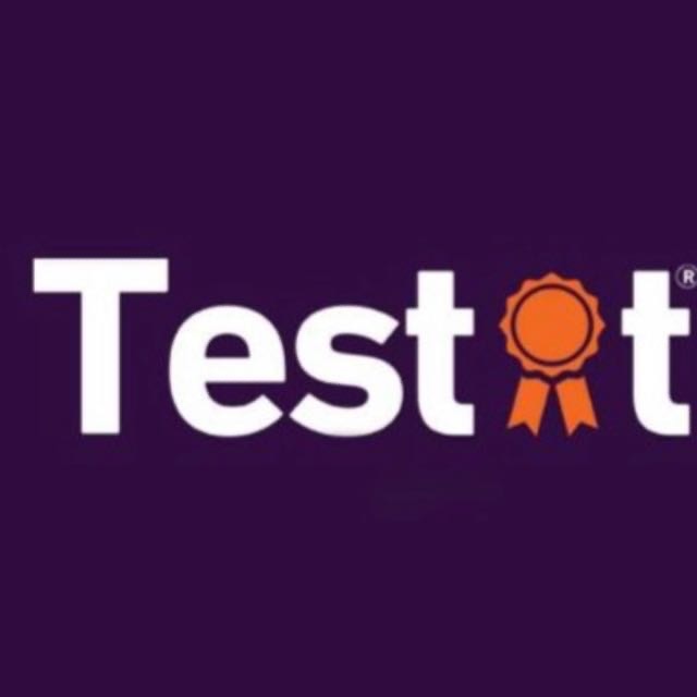 Testat